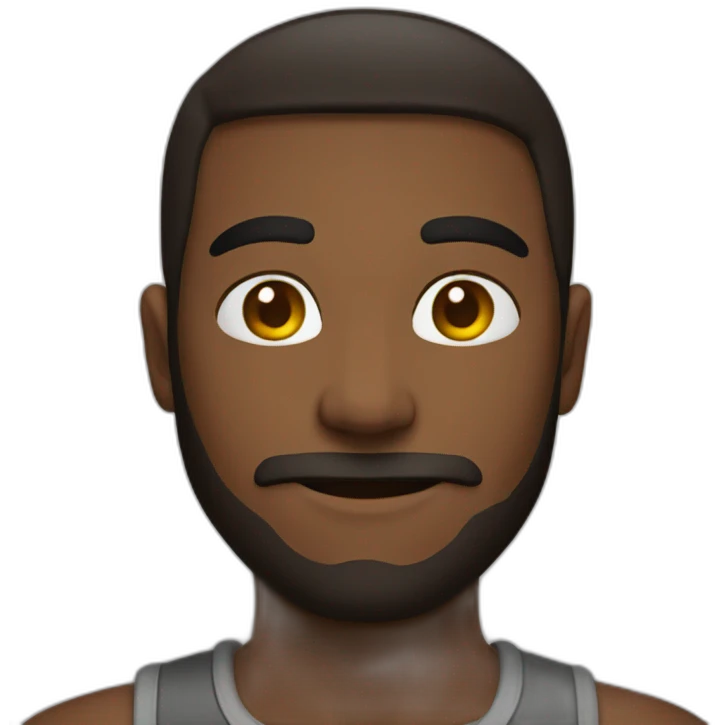 18+ emoji