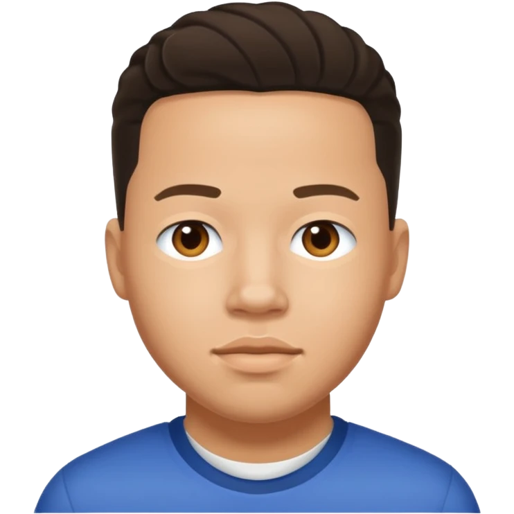 Jalen Brunson  emoji
