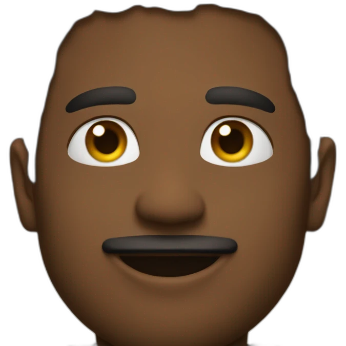 two-eg g emoji
