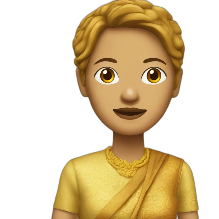 nan sag curry emoji