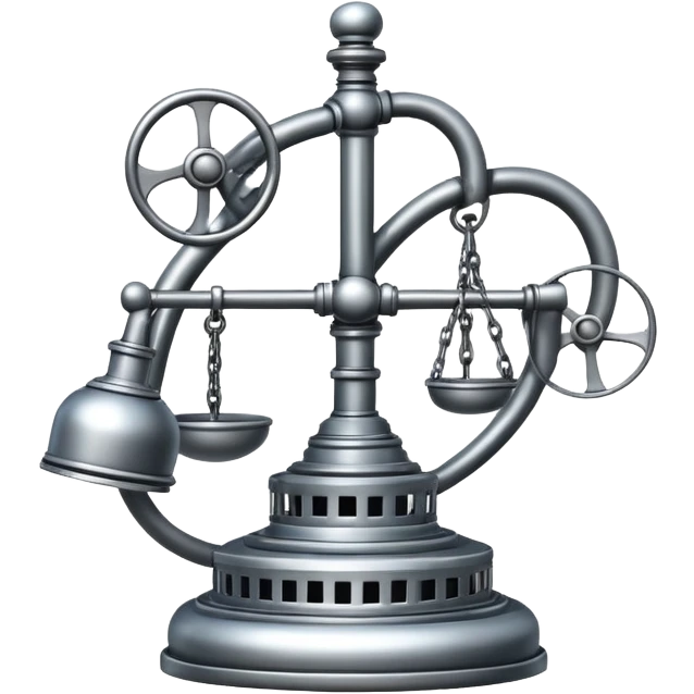 Apparatus emoji