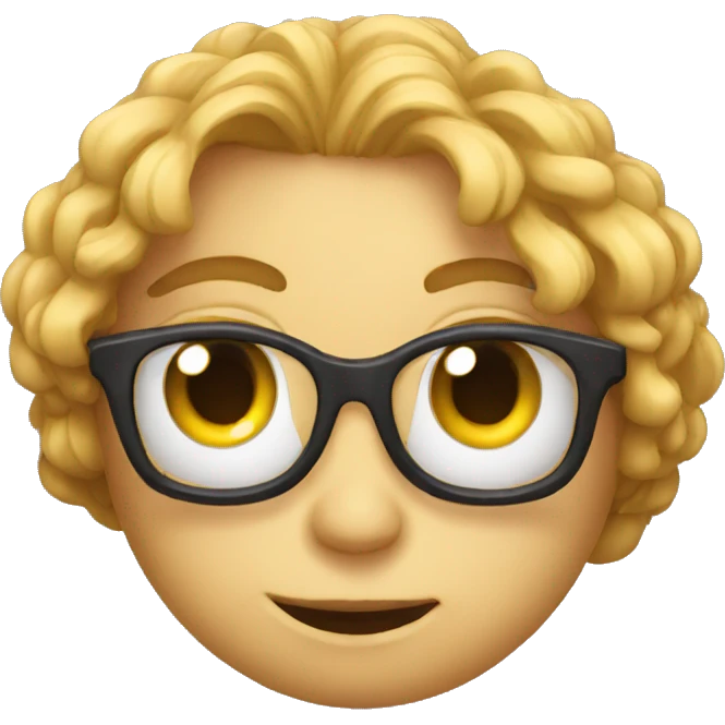 hypnotic emoji