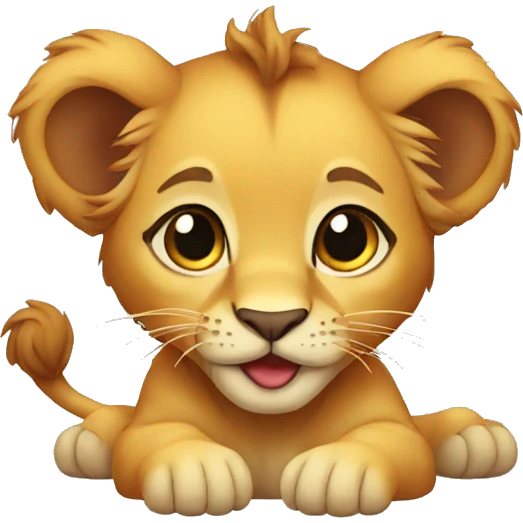 babylion emoji