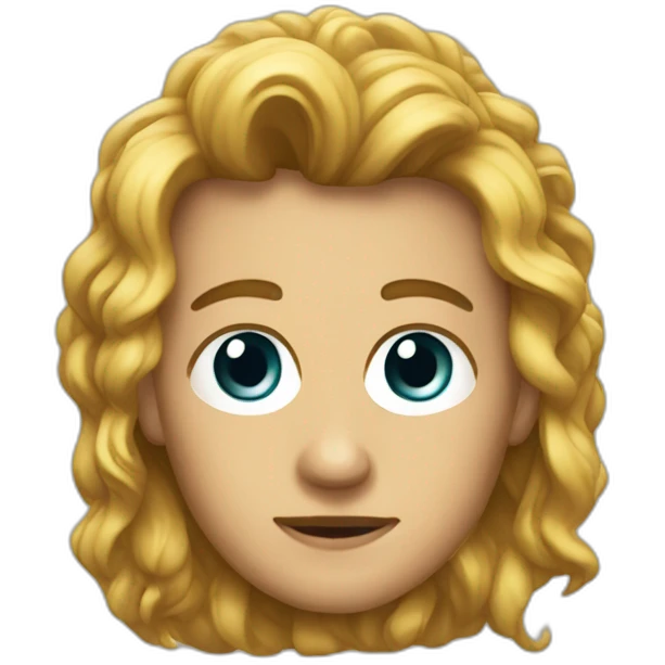 morgenshtern emoji
