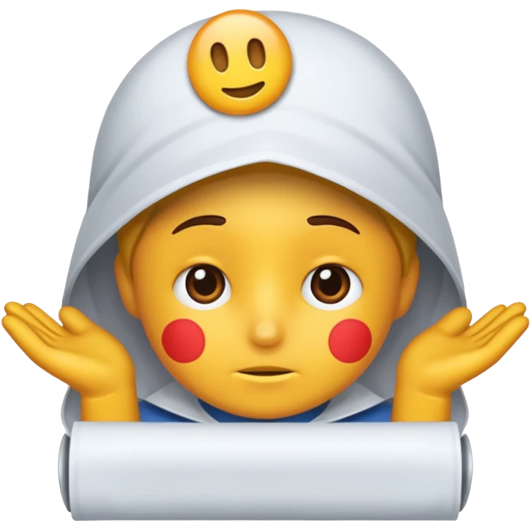 Naked girl sex emoji