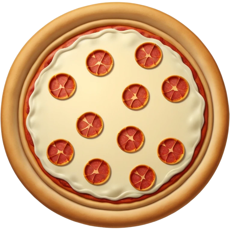 pizza emoji