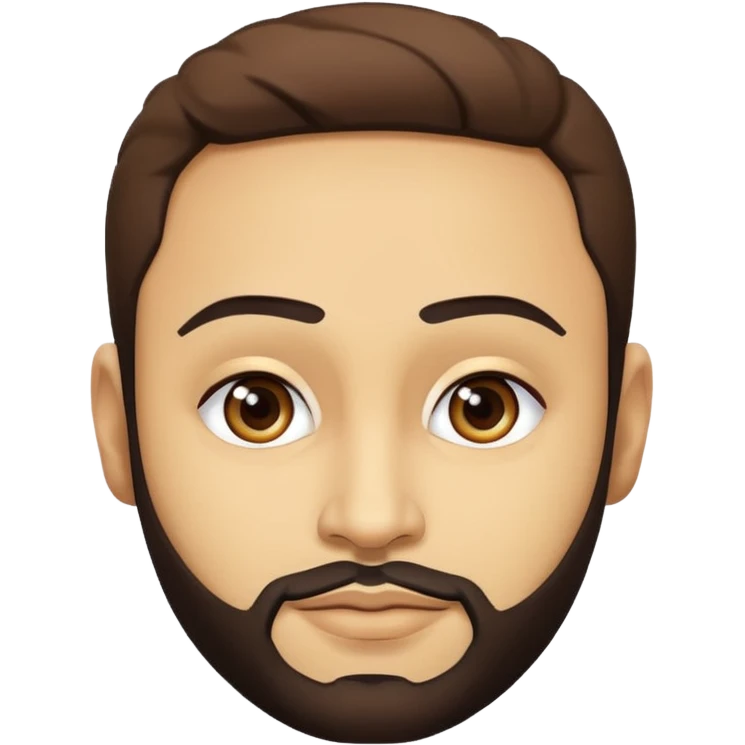 Tamer Hosny  emoji