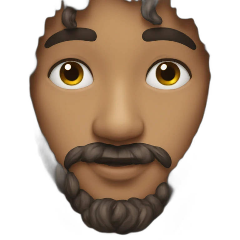 Tayc emoji