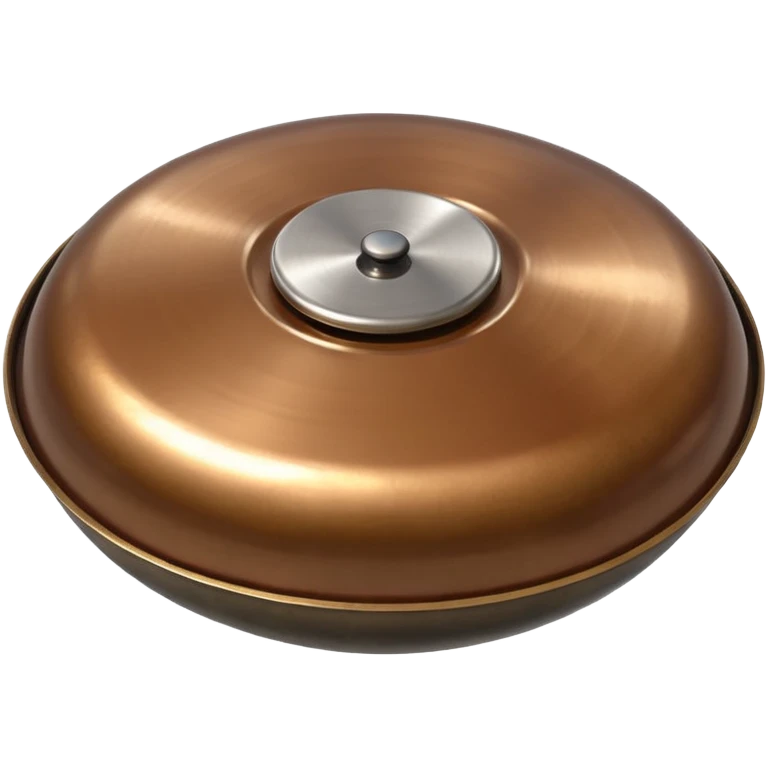 عکس هنگدرام emoji