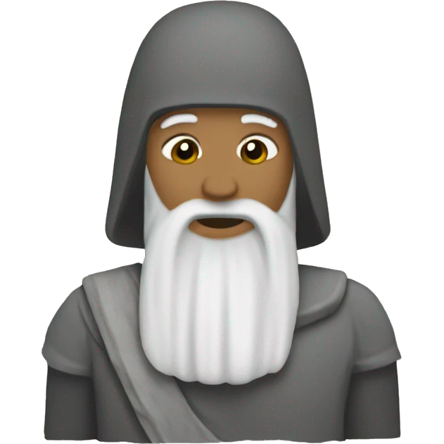 rosetta stone emoji