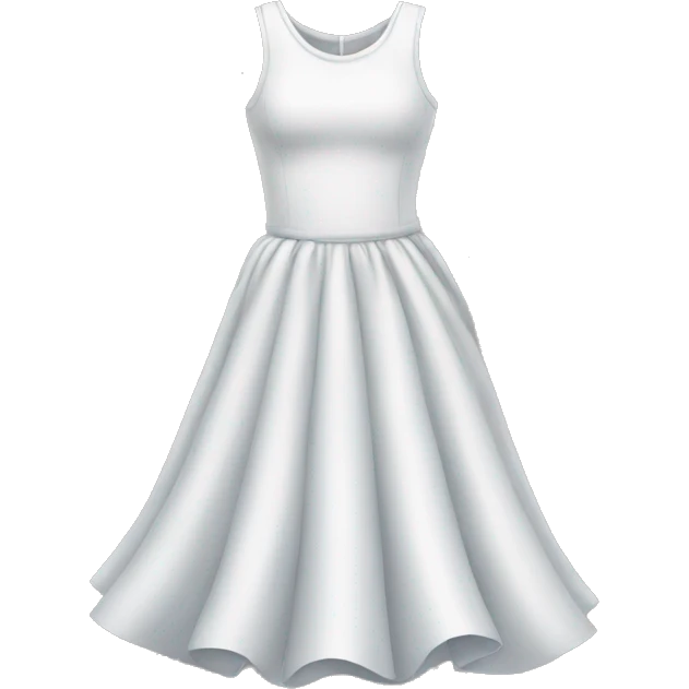 Dress to Impress emoji