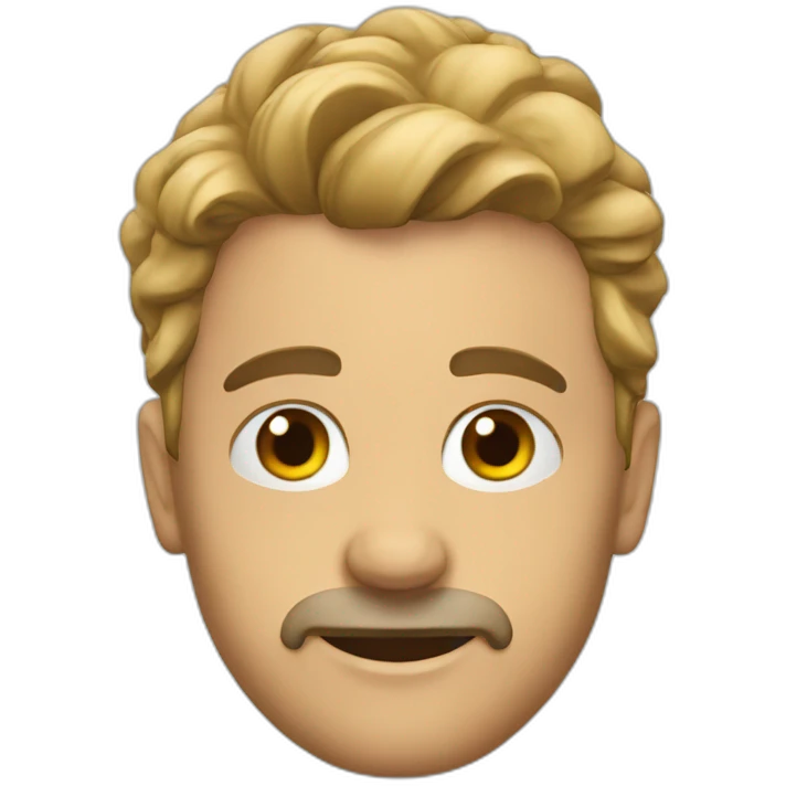 Yanis Lenne emoji