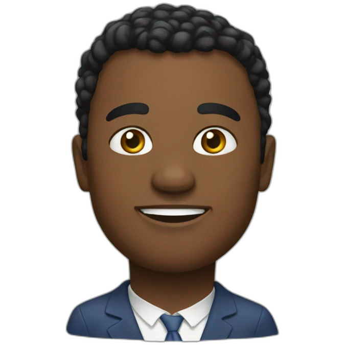new york emoji