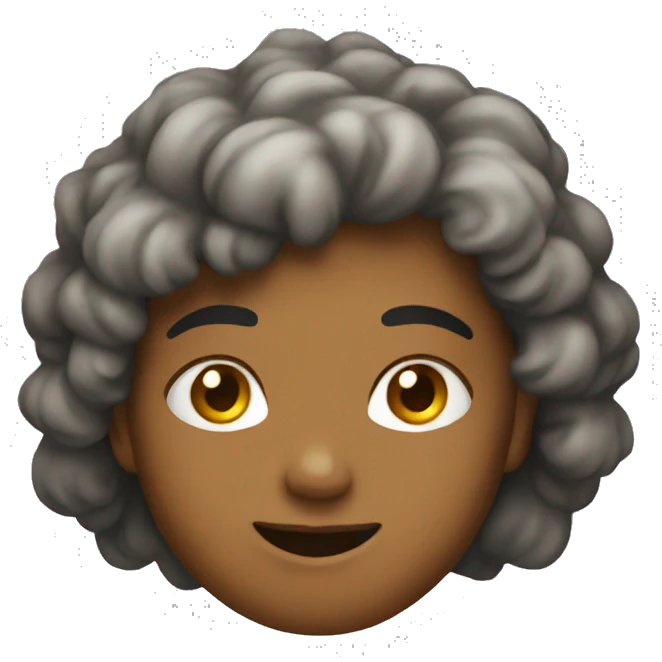 Holidays emoji