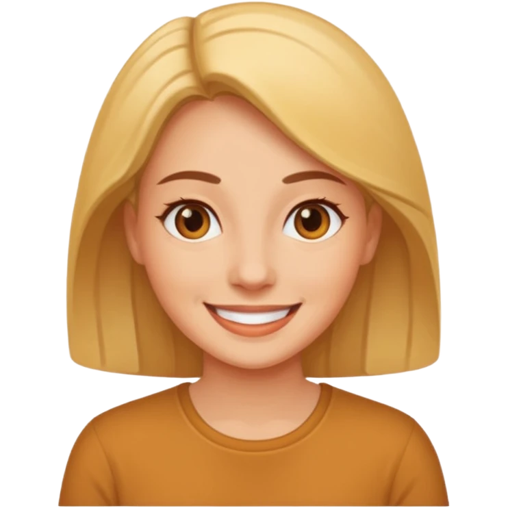 My wife emoji