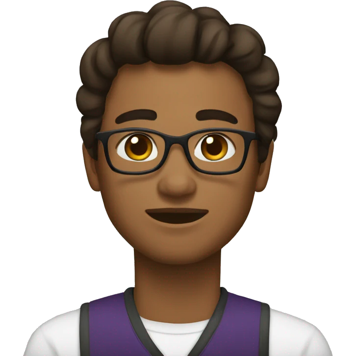 Minnisota emoji
