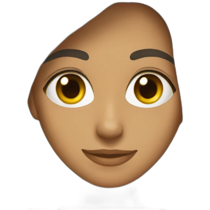 Buenos días  emoji