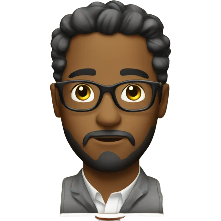 luxury book emoji