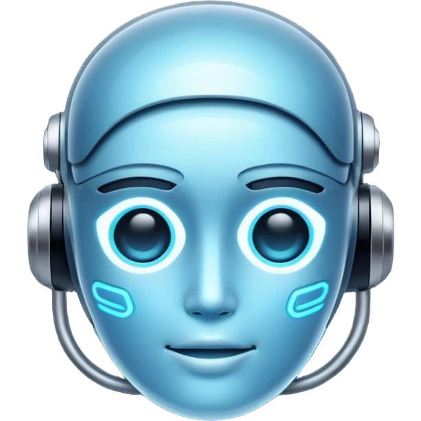 AI emoji