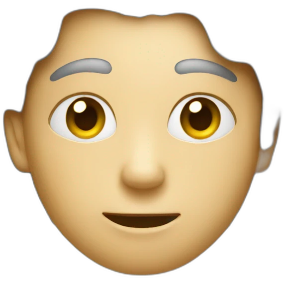 no wifi emoji