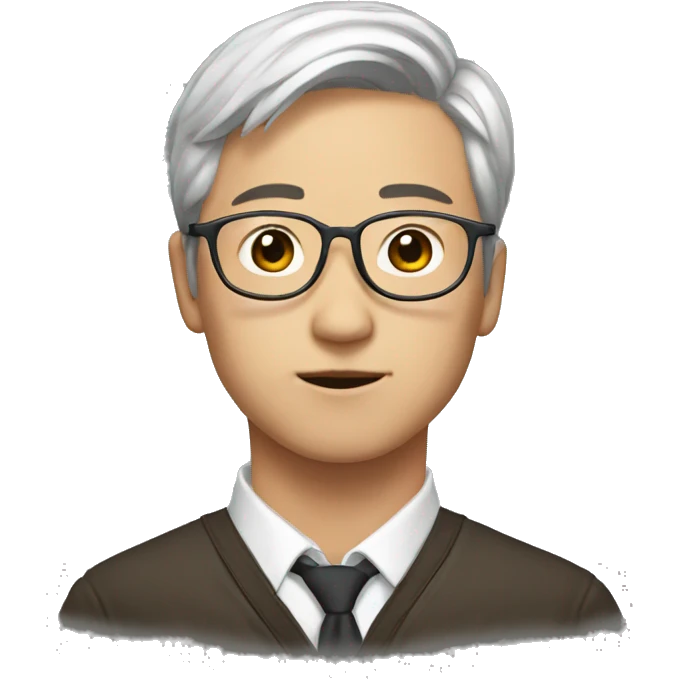 Jungwon emoji