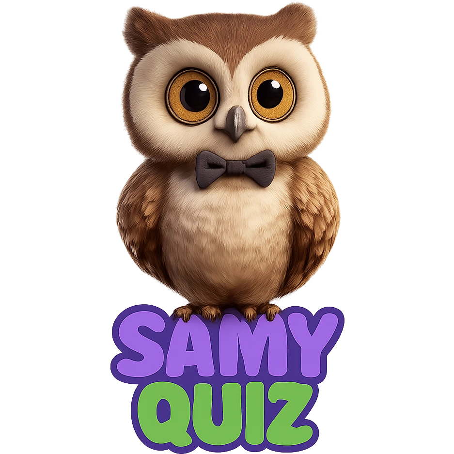 Recreate the figure exactly the same in a realistic cartoon render style. Do not alter the figure or colors. Keep the colors identical, bright, and vibrant. Maintain a transparent background. emoji