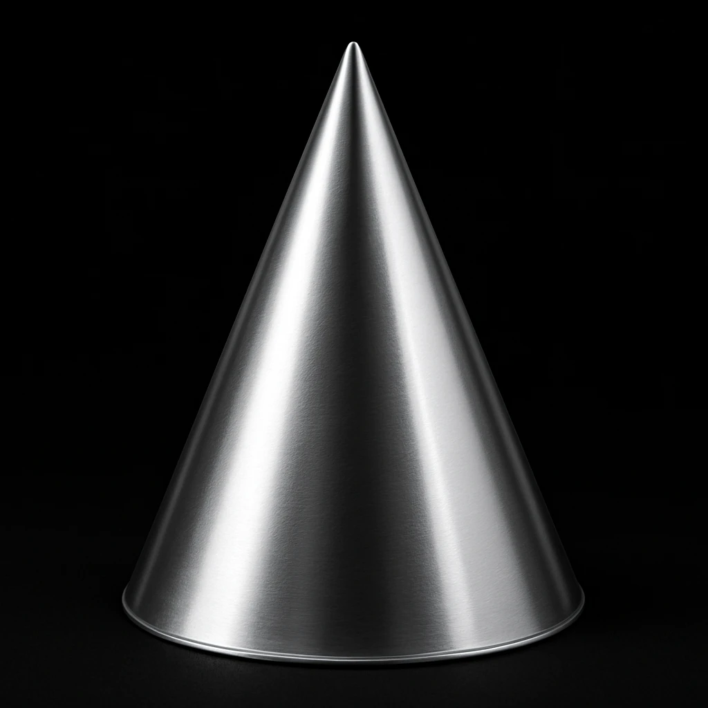 party hat emoji