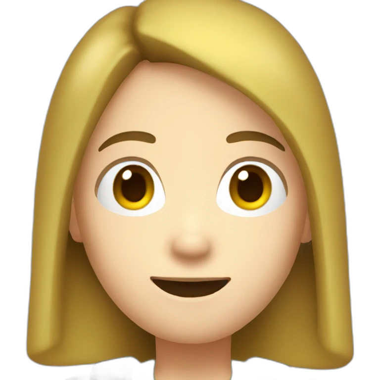 mii emoji