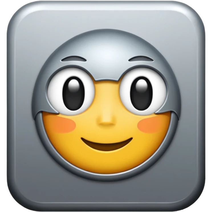 mac os compress rar emoji