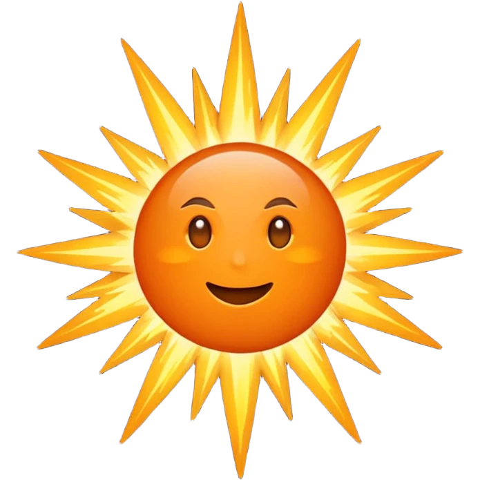 spark burst



















 emoji