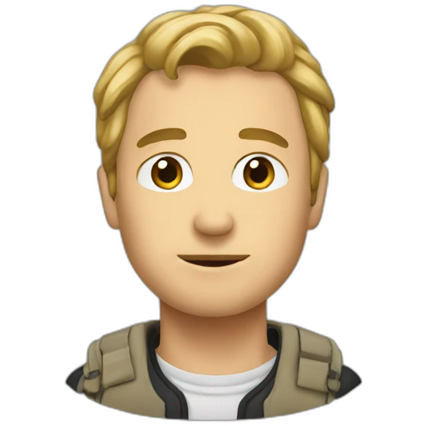 Hetler emoji