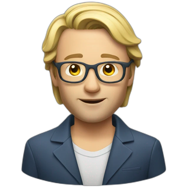 mads-success emoji