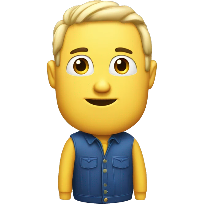 duo lipa  famous emoji 3d emoji