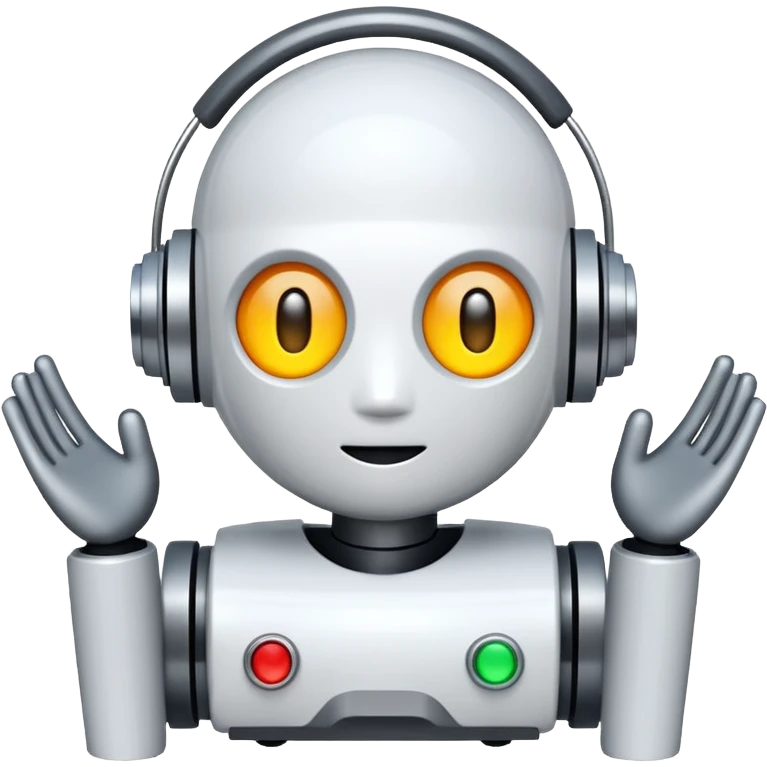 What  the fucrt  emoji