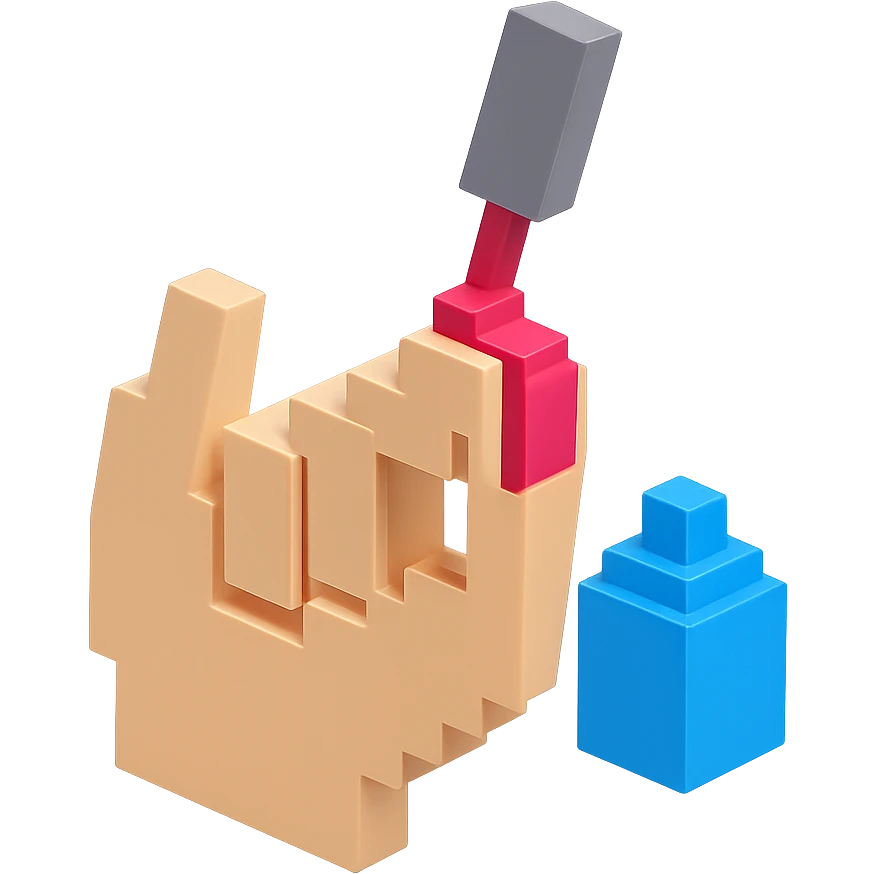 💅🏼 emoji
