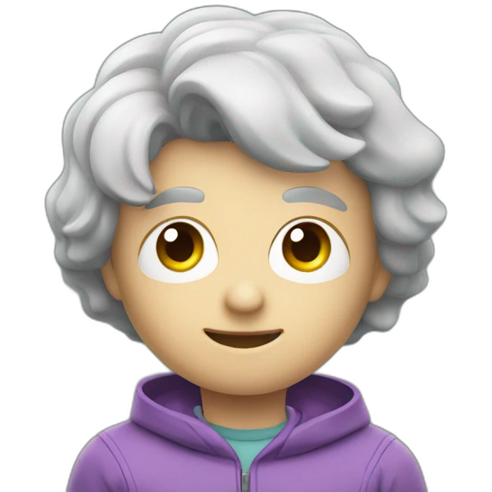 Gravitrax emoji
