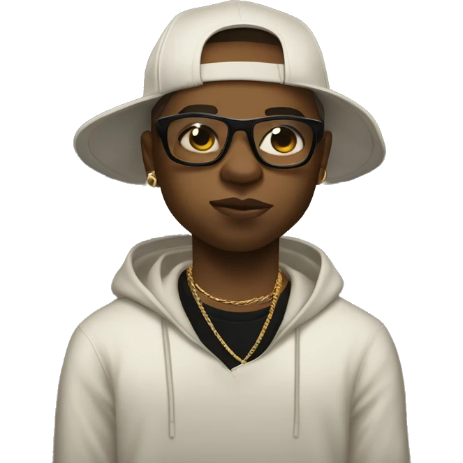 gunna rapper emoji