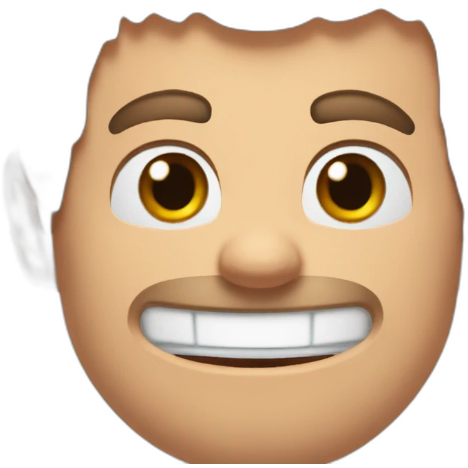 Andy murray emoji