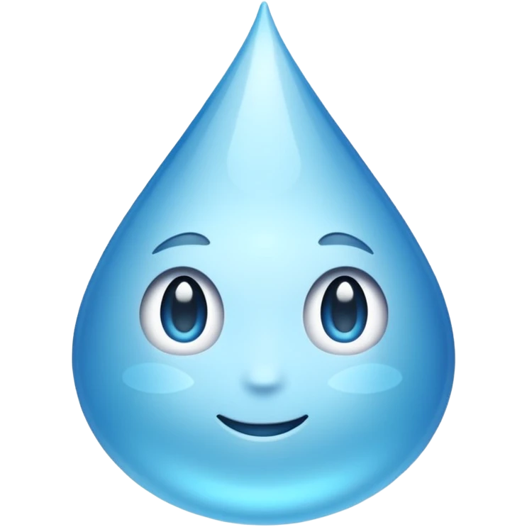 🌊 Let's make this of higher quality. emoji