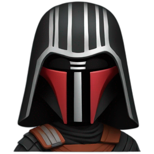 darth-revan emoji