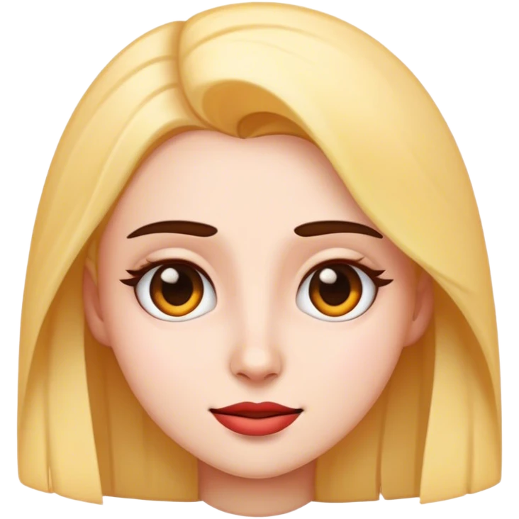 esra emoji emoji