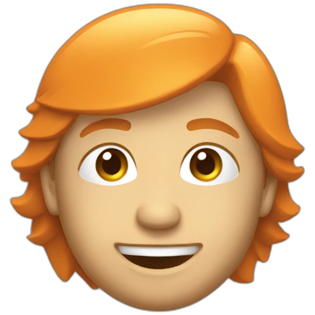 Bouygues telecom emoji