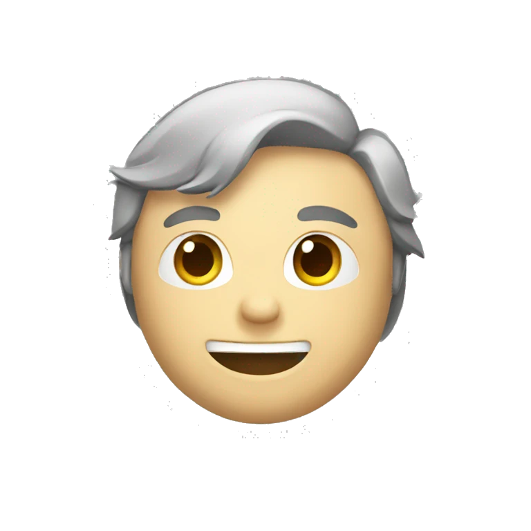 FLASH emoji
