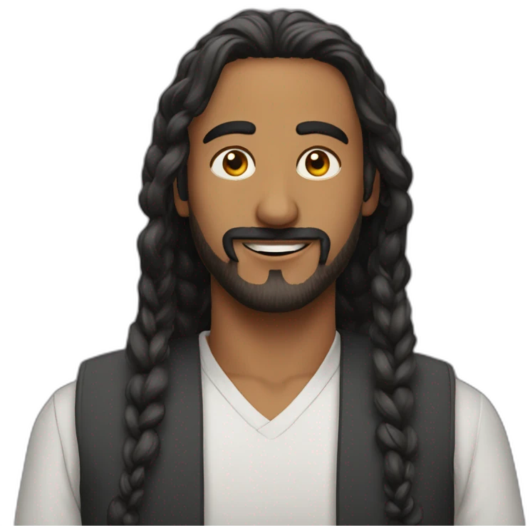 عبدالفتاح المكسيكي  emoji