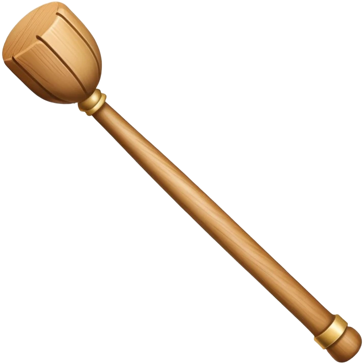 relay race baton pass emoji