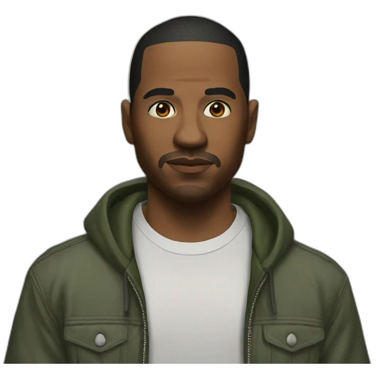 gta  emoji