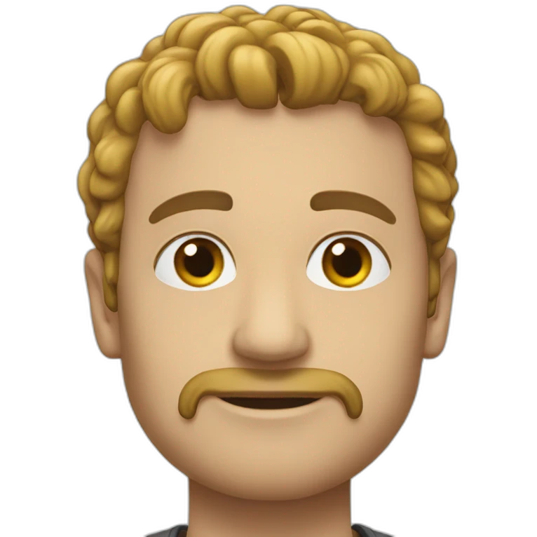 Pnl emoji
