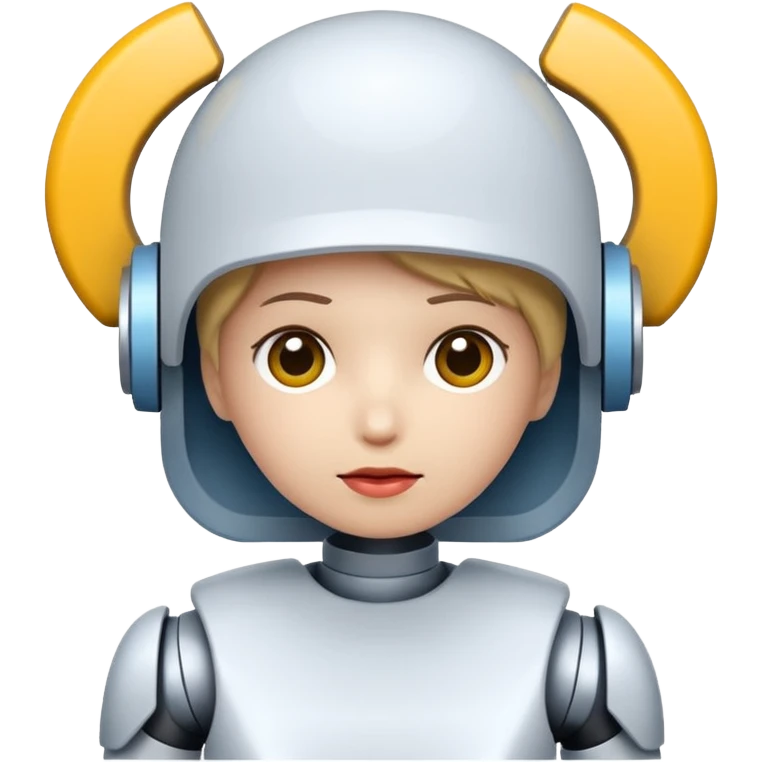 Naked boob sex emoji