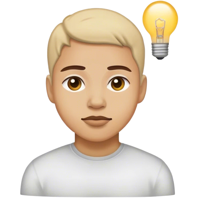 solidarity emoji