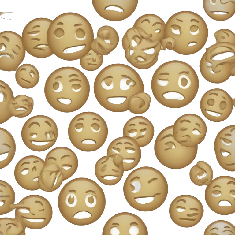 whtsapp logo emoji